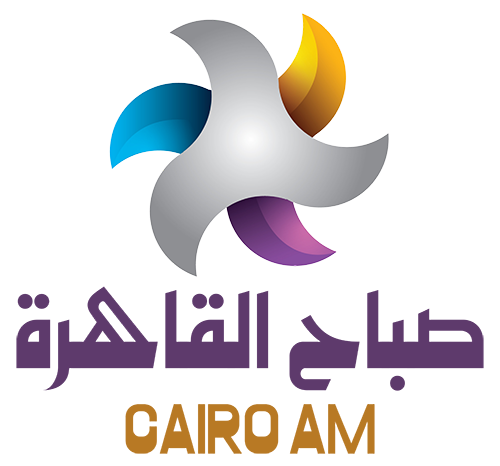 صباح القاهرة – Cairo AM
